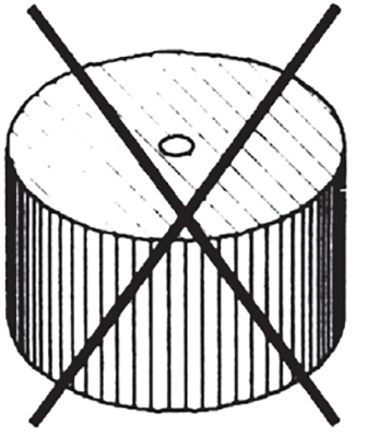 CABLE-DRUM-HANDING-4