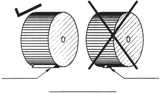 CABLE-DRUM-HANDLING-6