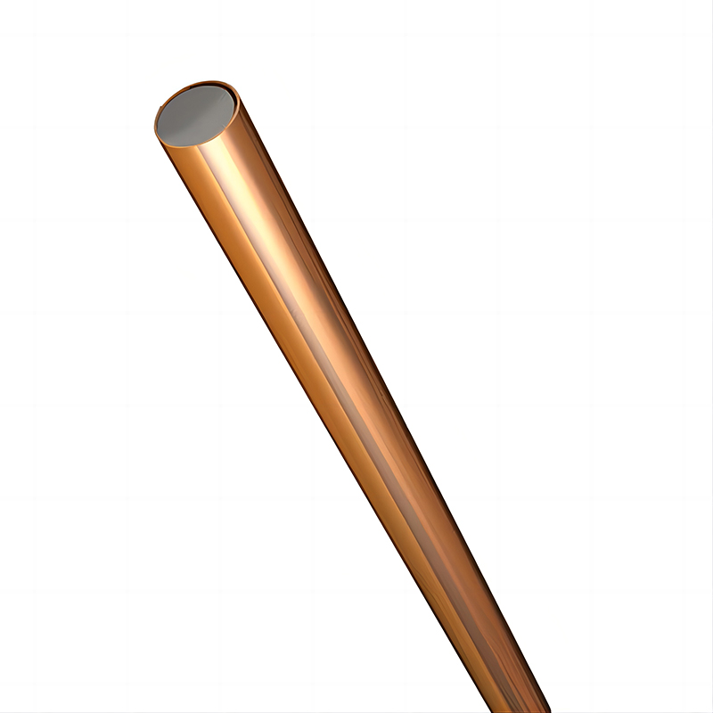 IACS-Bimetallic-Solid-Lan-Stranded-Coppersteel-Konduktor-(2)