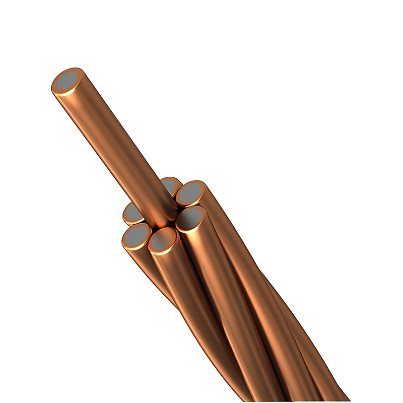 IACS-Bimetallic-Solid-And-Stranded-Coppersteel-Conductors-(3)