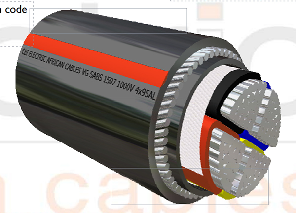 SANS-Standar-LV-PVC-terisolasi-kabel-daya-4